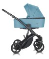 Wózek wielofunkcyjny Milu Kids Atteso ATS-15