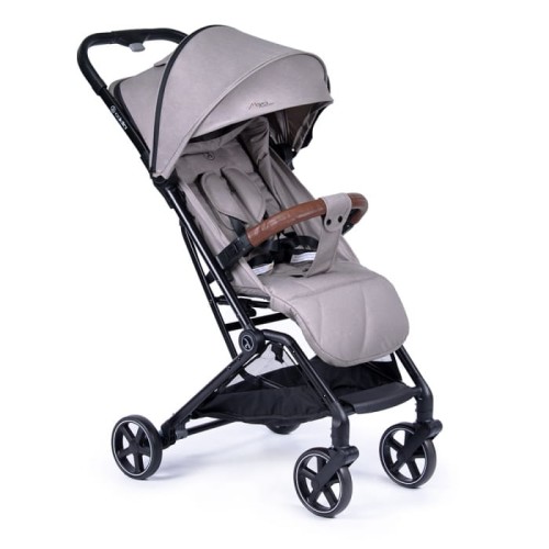 Wózek spacerowy Coletto Maya Automatic Stone