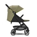 Wózek spacerowy Cybex Beezy New Nature Green