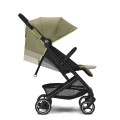 Wózek spacerowy Cybex Beezy New Nature Green