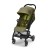 Wózek spacerowy Cybex Beezy New Nature Green