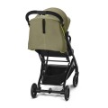 Wózek spacerowy Cybex Beezy New Nature Green