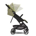 Wózek spacerowy Cybex Beezy New Nature Green