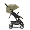 Wózek spacerowy Cybex Beezy New Nature Green