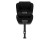 Fotelik samochodowy Cybex Anoris T i-Size Deep Black 9-21kg
