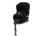 Fotelik samochodowy Cybex  Anoris T i-Size  9-21kg Deep Black