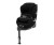 Fotelik samochodowy Cybex Anoris T i-Size Deep Black 9-21kg