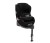 Fotelik samochodowy Cybex Anoris T i-Size Deep Black 9-21kg