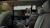 Fotelik samochodowy Cybex Anoris T i-Size