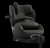 Fotelik samochodowy Cybex Anoris T i-Size