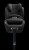 Fotelik samochodowy Cybex Anoris T i-Size