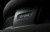 Fotelik samochodowy Cybex Anoris T i-Size