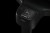 Fotelik samochodowy Cybex Anoris T i-Size