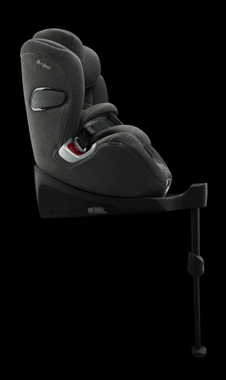 Fotelik samochodowy Cybex Anoris T i-Size