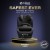 Fotelik samochodowy Cybex Anoris T i-Size