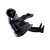 Fotelik samochodowy Cybex Anoris T i-Size