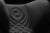 Fotelik samochodowy Cybex Anoris T i-Size