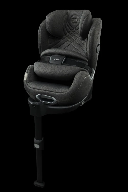 Fotelik samochodowy Cybex Anoris T i-Size