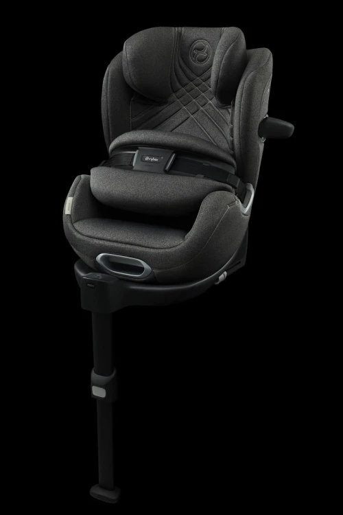 Fotelik samochodowy Cybex Anoris T i-Size