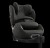 Fotelik samochodowy Cybex Anoris T i-Size