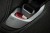 Fotelik samochodowy Cybex Anoris T i-Size