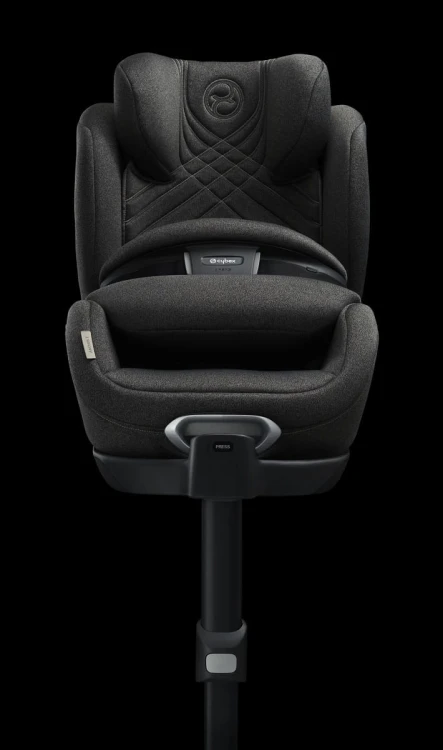Fotelik samochodowy Cybex Anoris T i-Size
