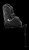 Fotelik samochodowy Cybex Anoris T i-Size