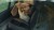 Fotelik samochodowy Cybex Anoris T i-Size