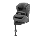 Fotelik samochodowy Cybex  Anoris T i-Size  9-21kg Soho Grey