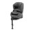 Fotelik samochodowy Cybex Anoris T i-Size 9-21kg Soho Grey