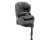 Fotelik samochodowy Cybex Anoris T i-Size 9-21kg Soho Grey