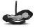 Fotelik samochodowy Cybex Cloud Z2 i-Size 0-13kg Deep Black
