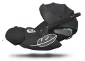 Fotelik samochodowy Cybex Cloud Z2 i-Size 0-13kg Deep Black