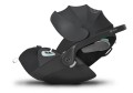 Fotelik samochodowy Cybex Cloud Z2 i-Size 0-13kg Deep Black