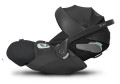 Fotelik samochodowy Cybex Cloud Z2 i-Size 0-13kg Deep Black