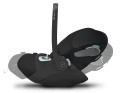 Fotelik samochodowy Cybex Cloud Z2 i-Size 0-13kg Deep Black