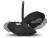 Fotelik samochodowy Cybex Cloud Z2 i-Size 0-13kg Deep Black