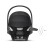 Fotelik samochodowy Cybex Cloud Z2 i-Size 0-13kg Deep Black