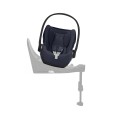 Fotelik samochodowy Cybex Cloud Z2 i-Size 0-13kg Nautical Blue (z opcjonalną bazą Isofix Base Z2)