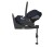 Fotelik samochodowy Cybex Cloud Z2 i-Size 0-13kg Nautical Blue (z opcjonalną bazą Isofix Base Z2)