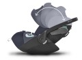 Fotelik samochodowy Cybex Cloud Z2 i-Size 0-13kg Nautical Blue