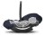 Fotelik samochodowy Cybex Cloud Z2 i-Size 0-13kg Nautical Blue