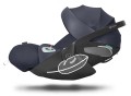 Fotelik samochodowy Cybex Cloud Z2 i-Size 0-13kg Nautical Blue