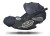 Fotelik samochodowy Cybex Cloud Z2 i-Size 0-13kg Nautical Blue