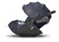 Fotelik samochodowy Cybex Cloud Z2 i-Size 0-13kg Nautical Blue