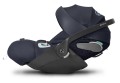 Fotelik samochodowy Cybex Cloud Z2 i-Size 0-13kg Nautical Blue