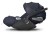 Fotelik samochodowy Cybex Cloud Z2 i-Size 0-13kg Nautical Blue