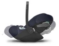 Fotelik samochodowy Cybex Cloud Z2 i-Size 0-13kg Nautical Blue