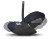 Fotelik samochodowy Cybex Cloud Z2 i-Size 0-13kg Nautical Blue