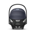 Fotelik samochodowy Cybex Cloud Z2 i-Size 0-13kg Nautical Blue